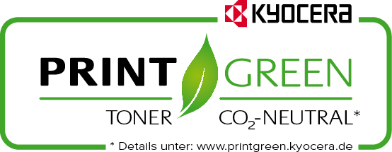 KYOCERA ECOSYS M3040idn/KL3 Laser A4 1800 x 600 DPI 40 Seiten pro Minute