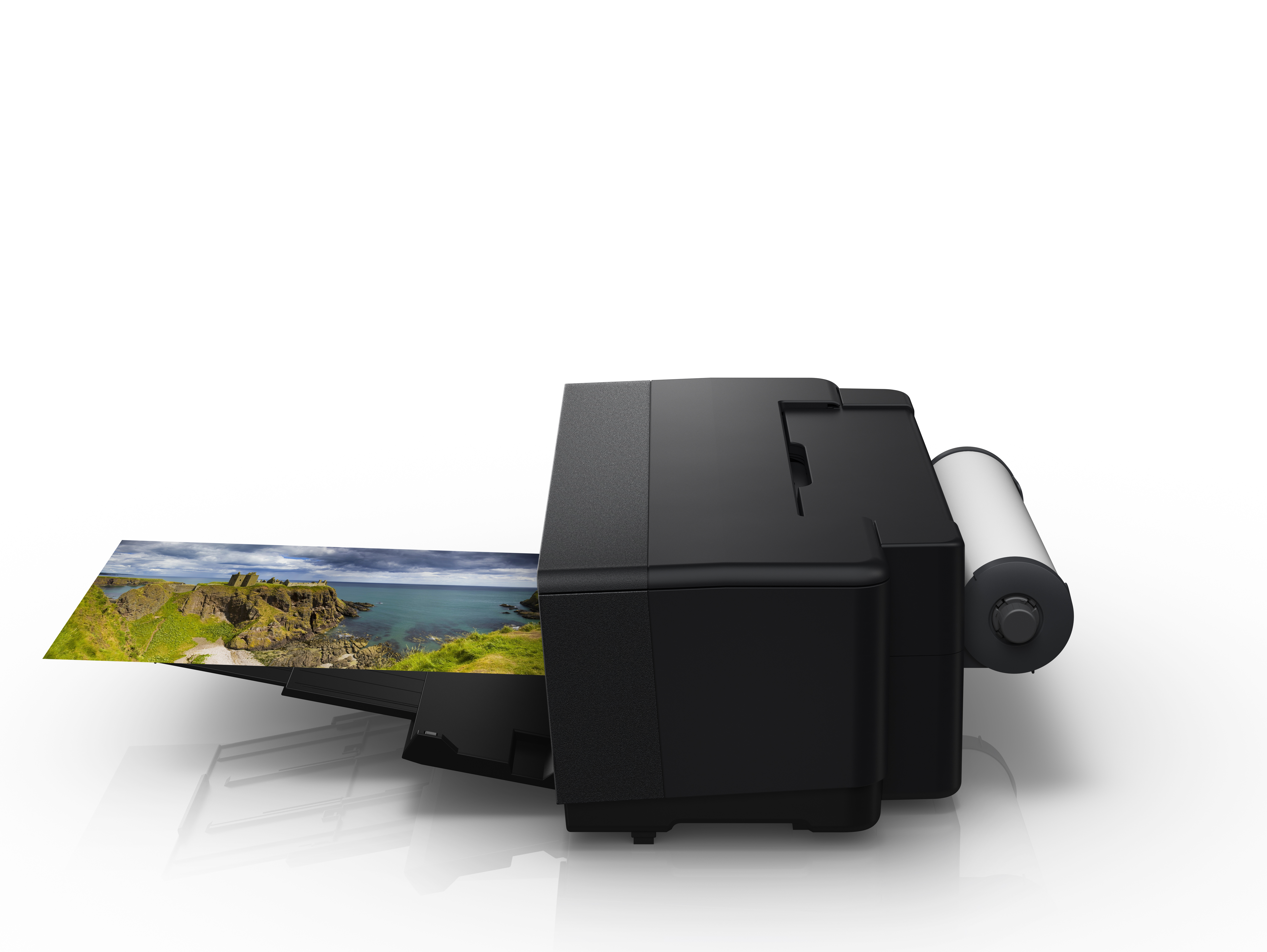 Epson SureColor SC-P400