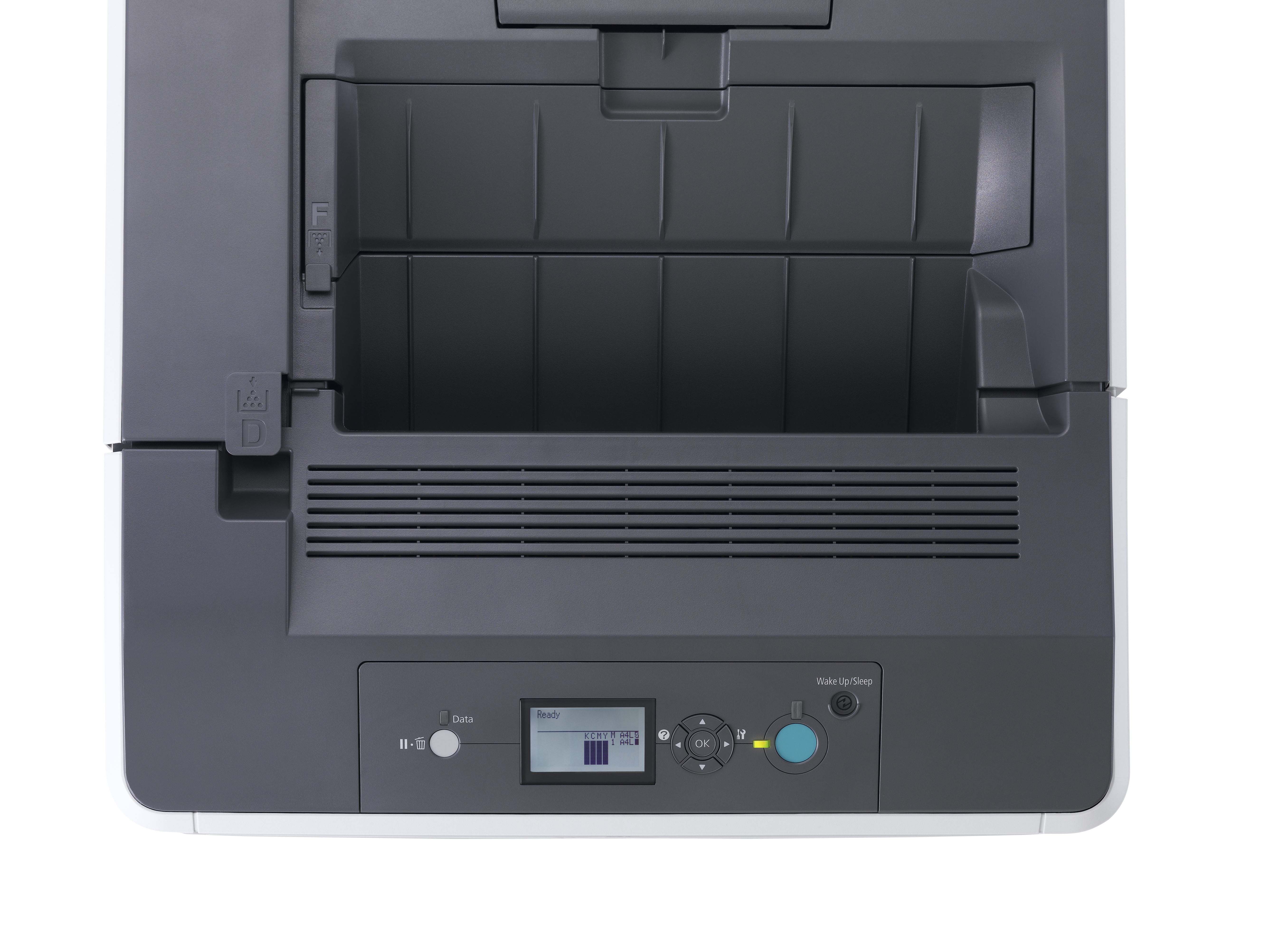 Epson AcuLaser C9300D2TN