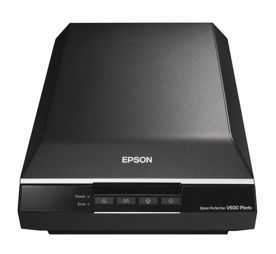 Epson AcuLaser M8000TN