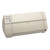 TallyGenicom 2250 Nadeldrucker 360 x 360 DPI 750 Zeichen pro Sekunde