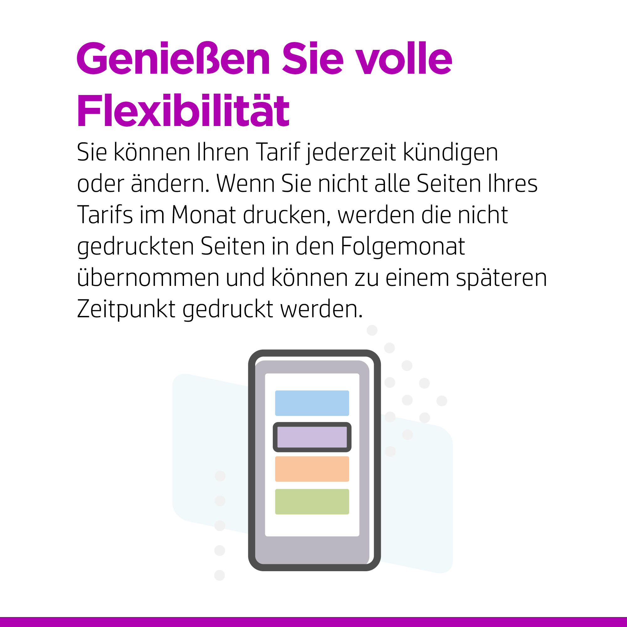 HP OfficeJet 6950 Thermal Inkjet A4 4800 x 1200 DPI 16 Seiten pro Minute WLAN