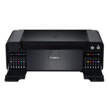 Canon Pixma Pro-1 (4786B009)