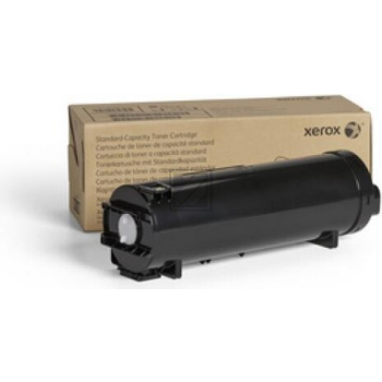 Xerox Toner-Kit schwarz SC (106R03940)