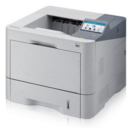 Samsung ML-5015ND Laser-Drucker 1200 x 1200 DPI A4
