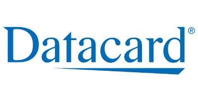 DataCard
