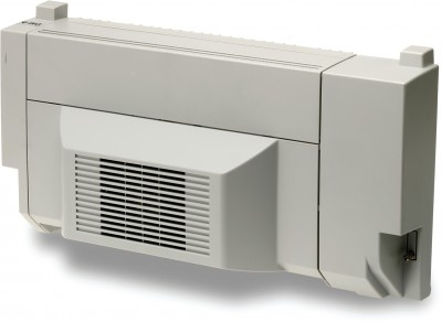 Epson AcuLaser M8000N