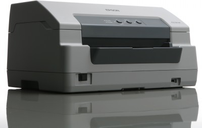 Epson PLQ-22 CSM w/o USB HUB