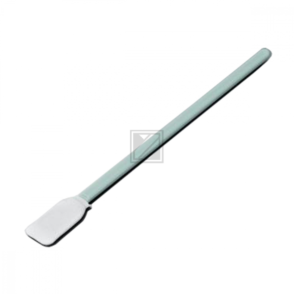 Epson Reinigungsstäbchen (C13S090013)