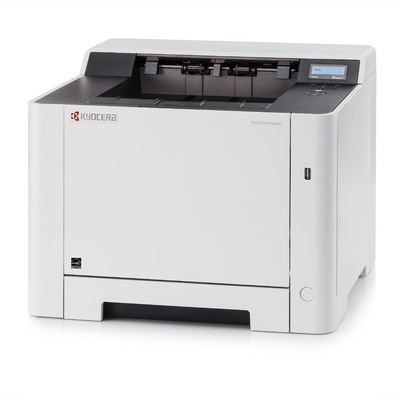 KYOCERA ECOSYS P5026cdw/KL3 Farbe 1200 x 1200 DPI A4 WLAN