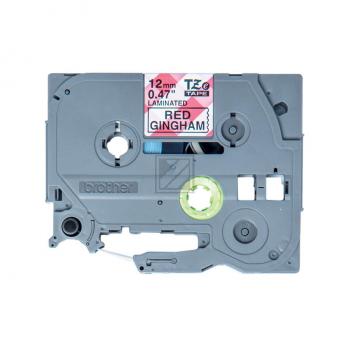 Brother Schriftbandkassette (TZE-MPRG31)