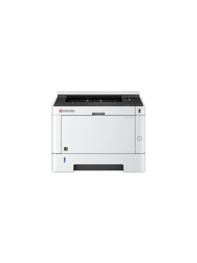 KYOCERA ECOSYS P2235dn/KL3 1200 x 1200 DPI A4