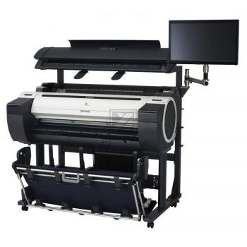 Canon Imageprograf IPF 780 (8967B003)