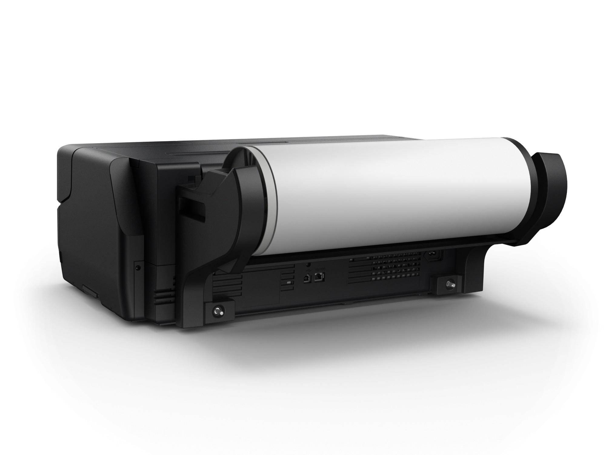 Epson SureColor SC-P800 Roll Unit Promo