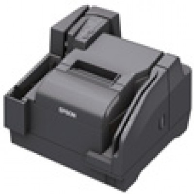 Epson TM-S9000MJ (012): 110DPM, 2Pocket, USB, w/o MSR