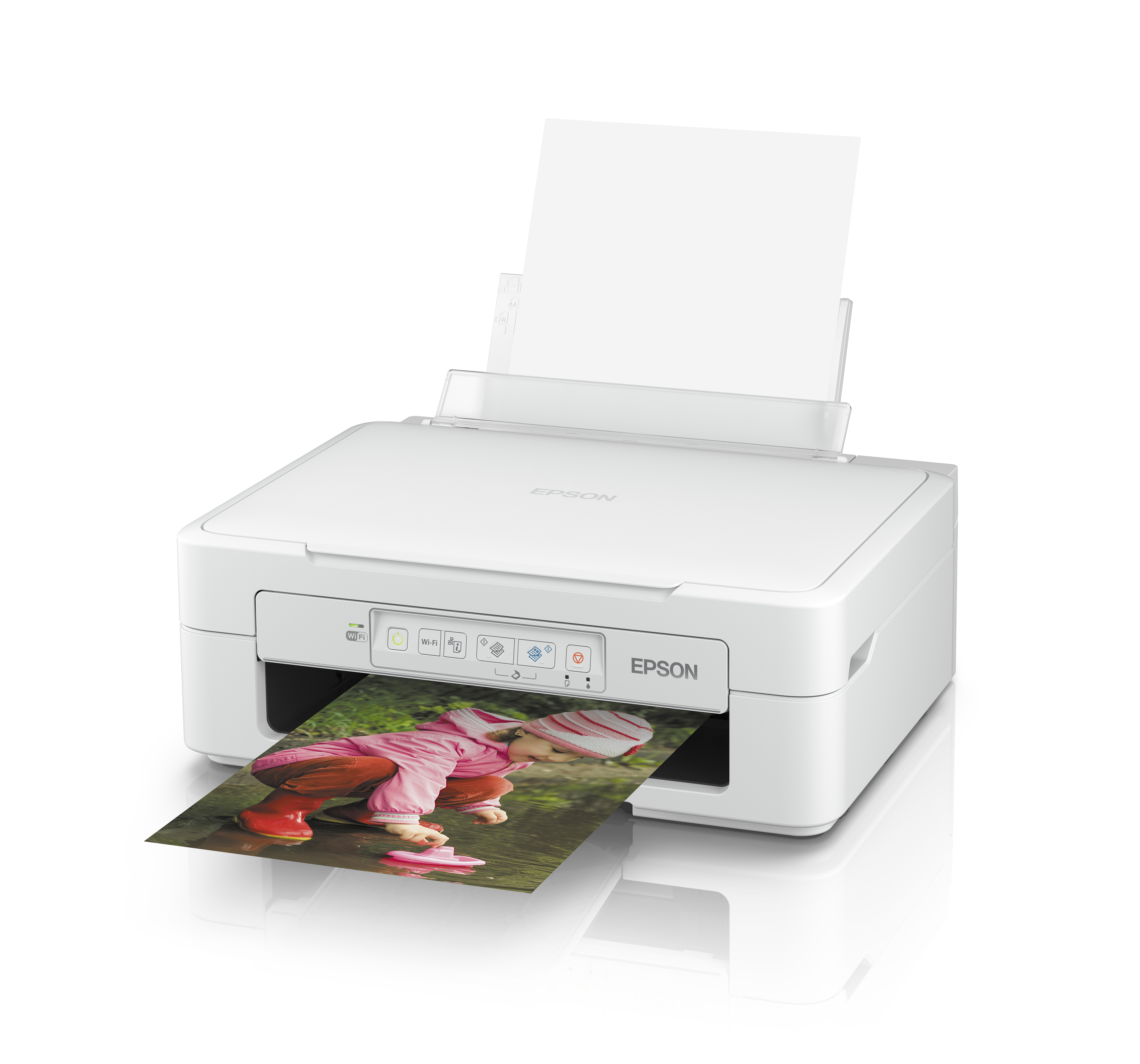 Epson Expression Home XP-247