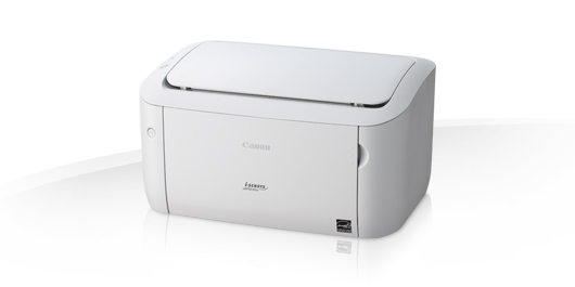 Canon i-SENSYS LBP6030W 2400 x 600 DPI A4 WLAN