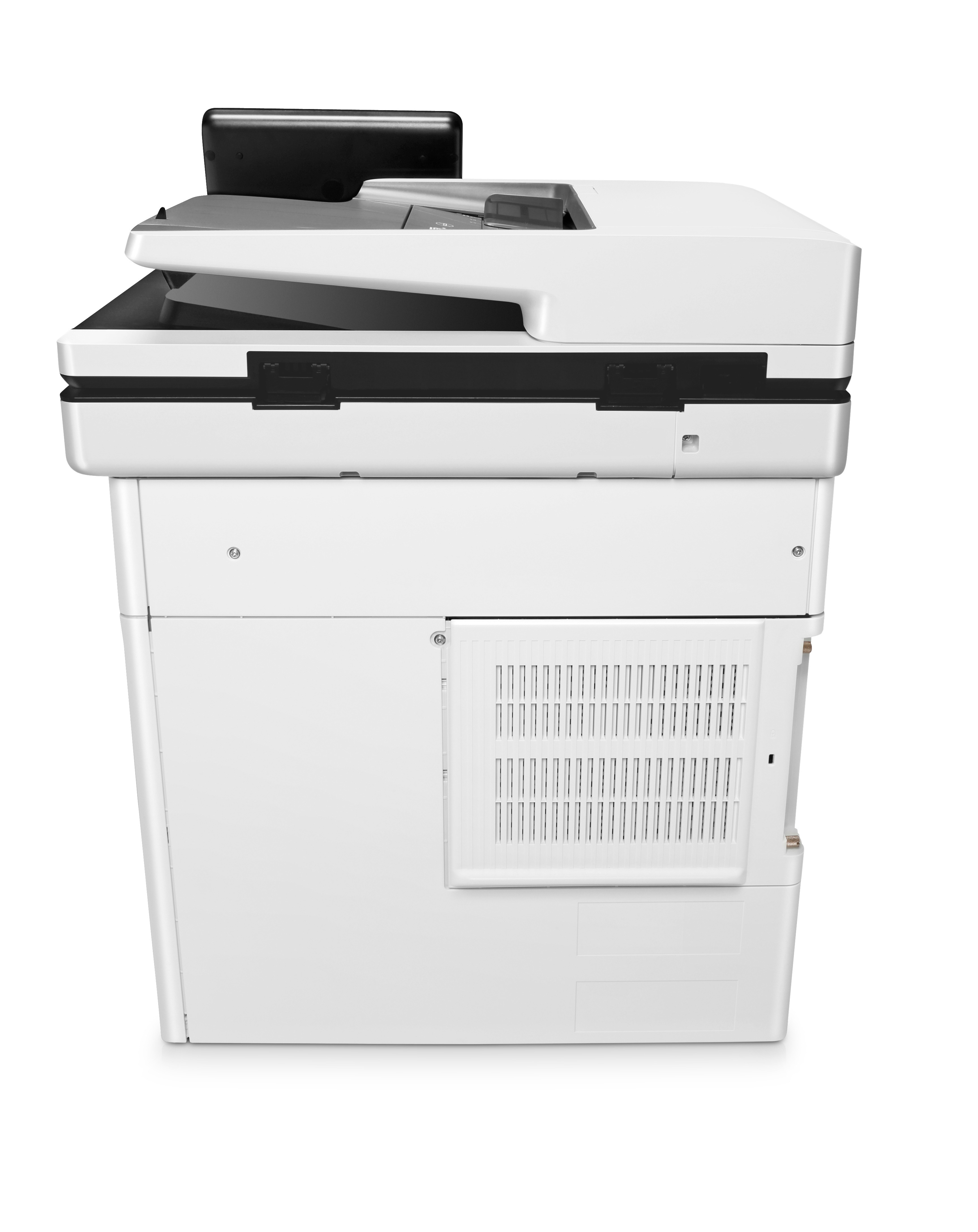 HP Color LaserJet Enterprise M577f Farbe 1200 x 1200 DPI A4