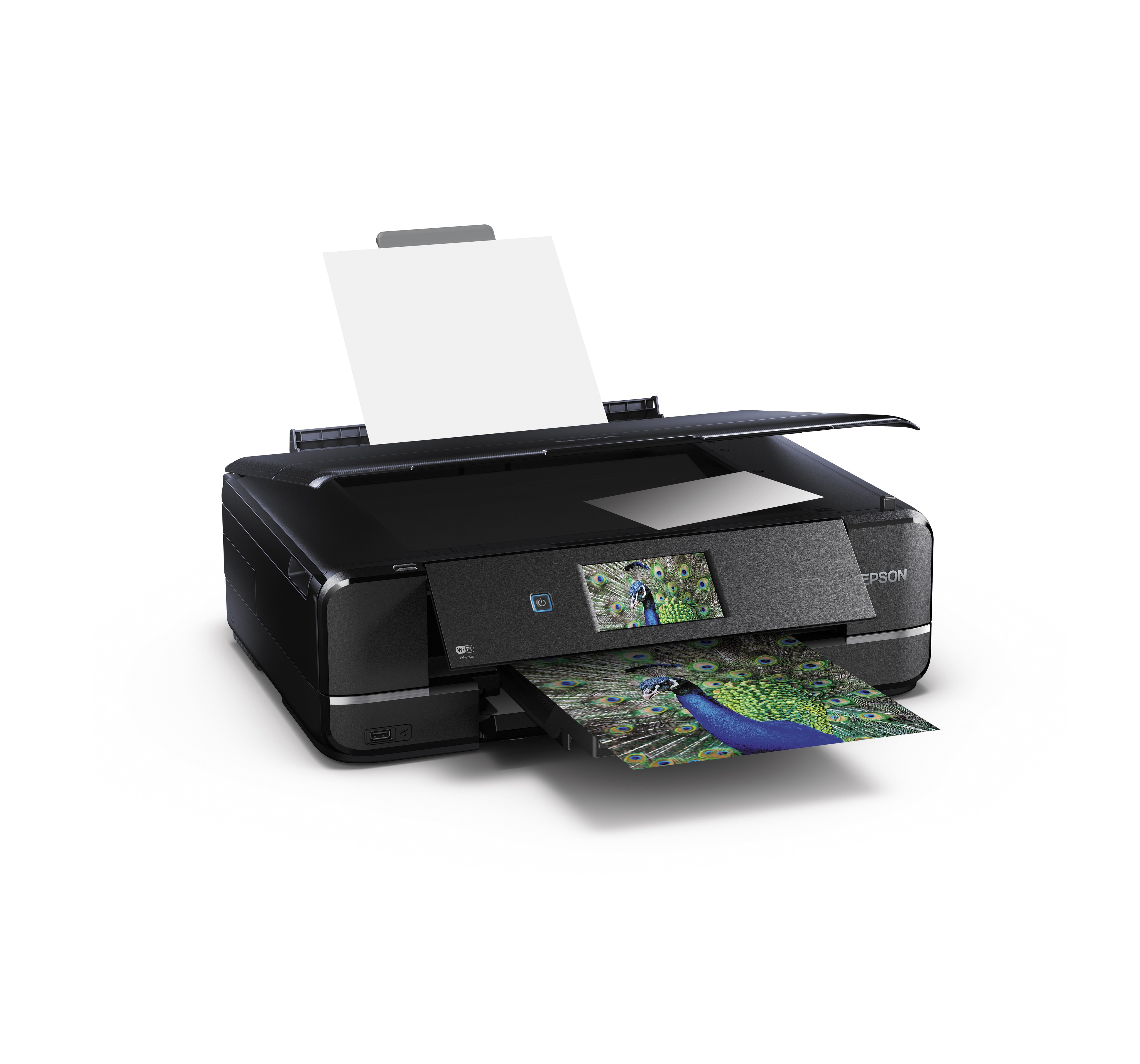 Epson Expression Photo XP-960