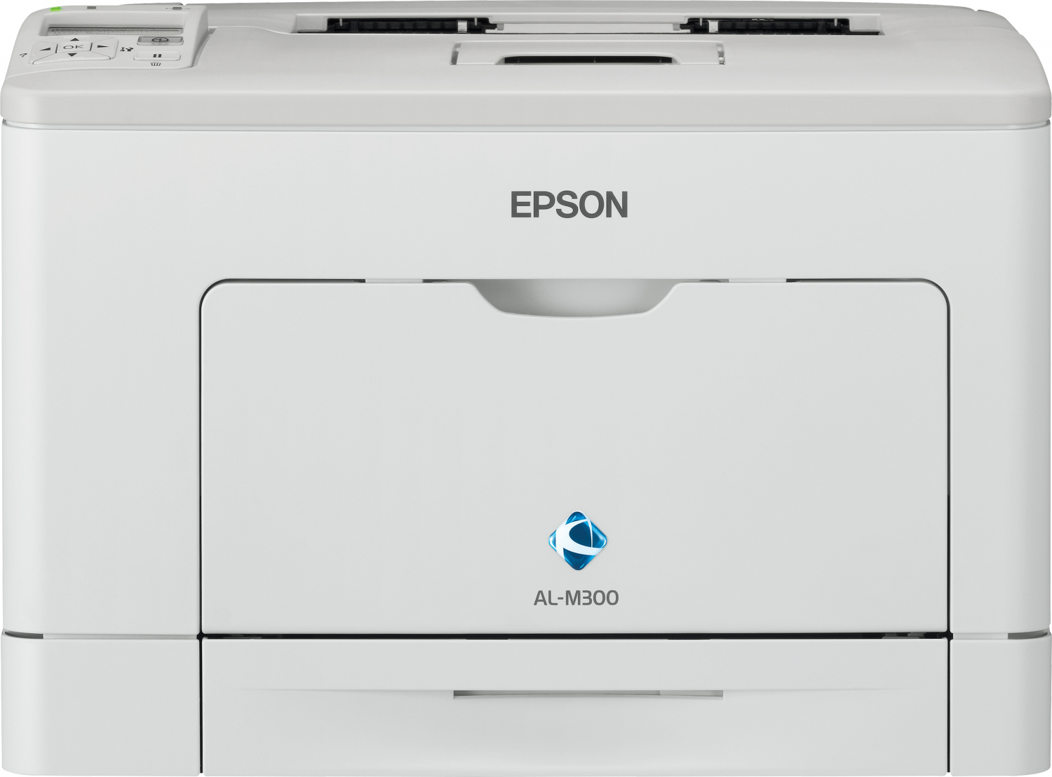 Epson WorkForce AL-M300DN 1200 x 1200 DPI A4