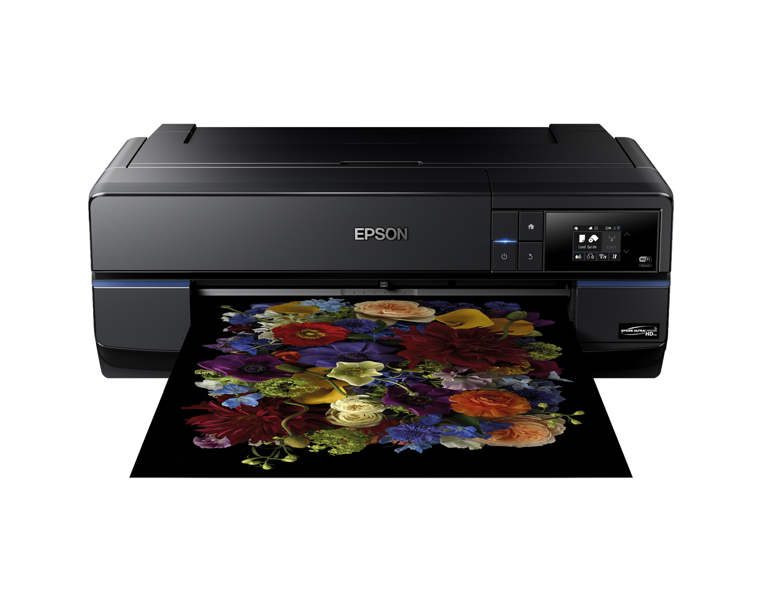 Epson SureColor SC-P800