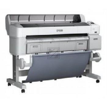 Epson Surecolor SC-T 7200 (C11CD68301A0)