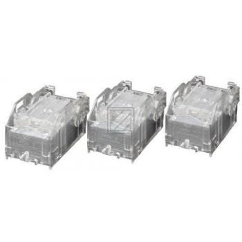 Epson Heftklammerkassette (C13S904002, 4002)