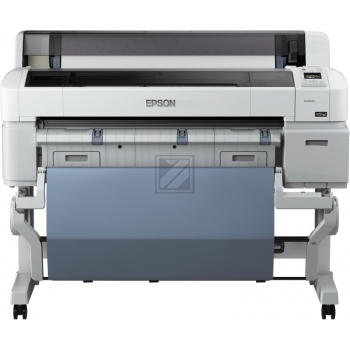 EPSON Surecolor SC-T 5200 PS