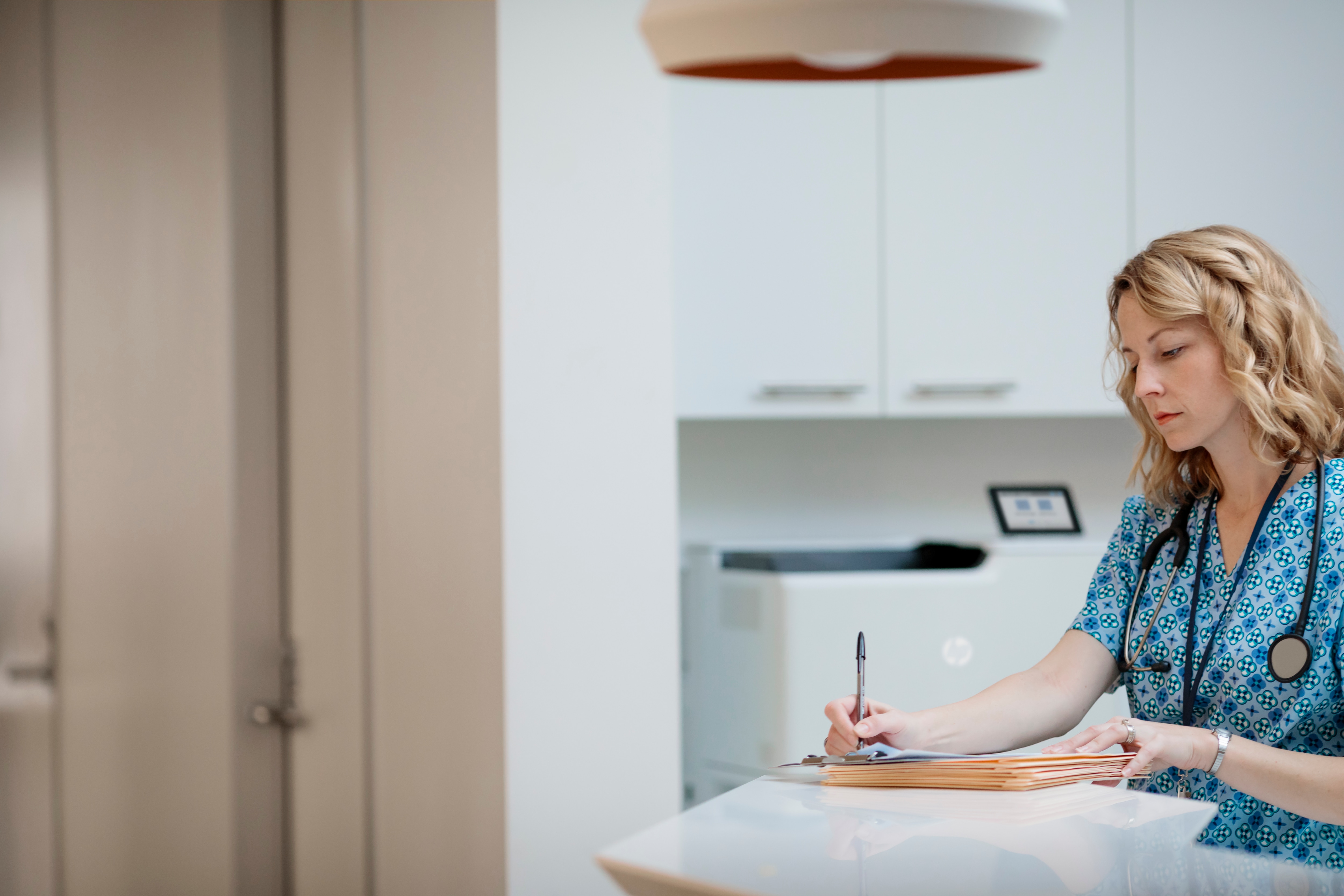 HP Color LaserJet Enterprise M653x Farbe 1200 x 1200 DPI A4 WLAN