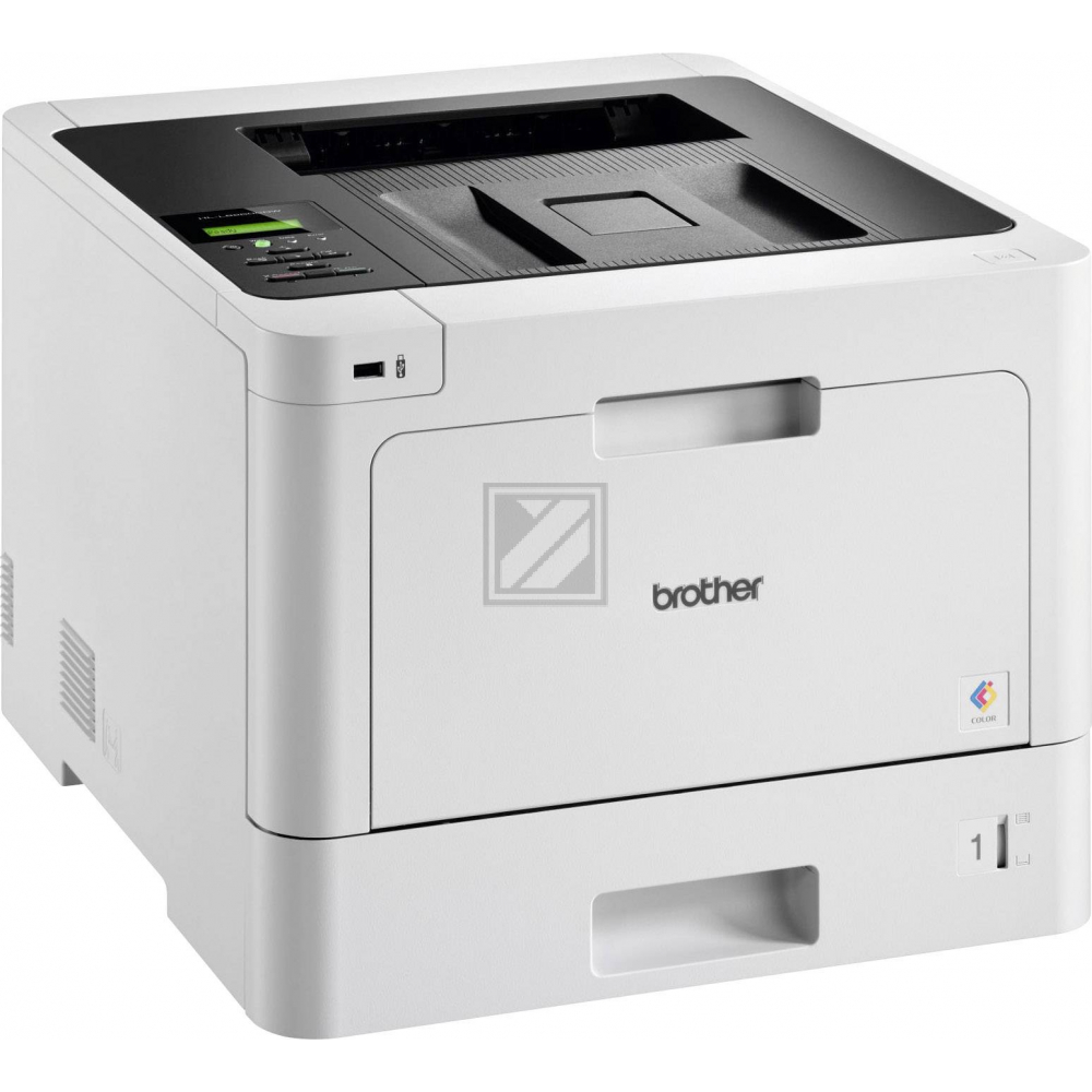 Brother HL-L 8260 CDW (HLL8260CDW)