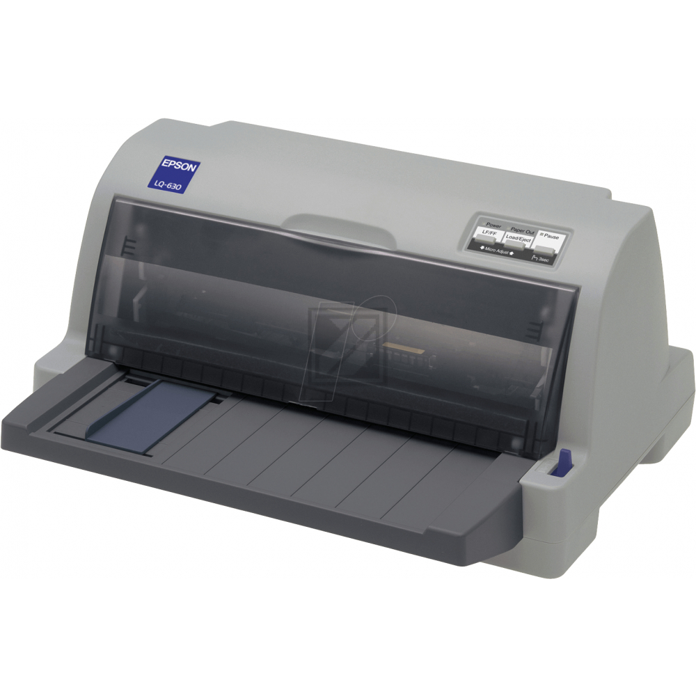 Epson LQ 630 (C11C480019)