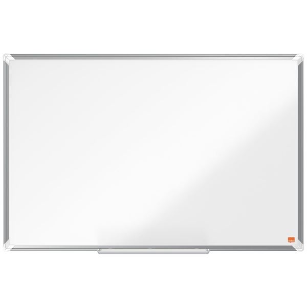 Nobo Premium Plus Magnettafel, 120 x 91