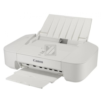 Canon Pixma IP 2850 (8745B006)