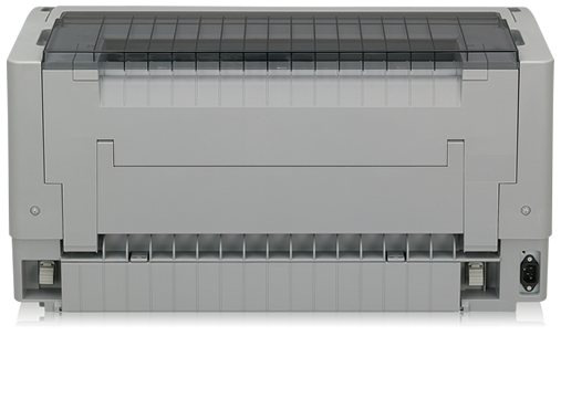 Epson DFX-9000 Nadeldrucker