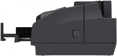 Epson TM-S9000MJ (012): 110DPM, 2Pocket, USB, w/o MSR