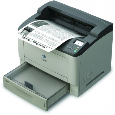 Epson AcuLaser M8000N