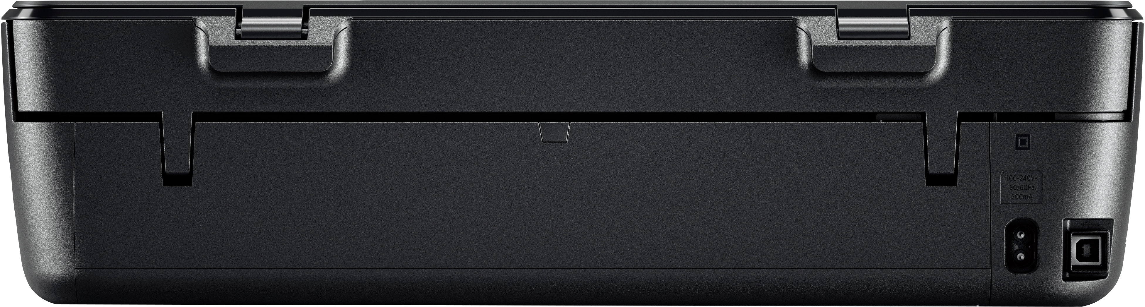 HP ENVY 5030 Tintenstrahl 4800 x 1200 DPI 10 Seiten pro Minute A4 WLAN