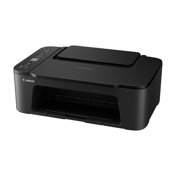 Canon PIXMA TS3450 Tintenstrahl A4 4800 x 1200 DPI WLAN