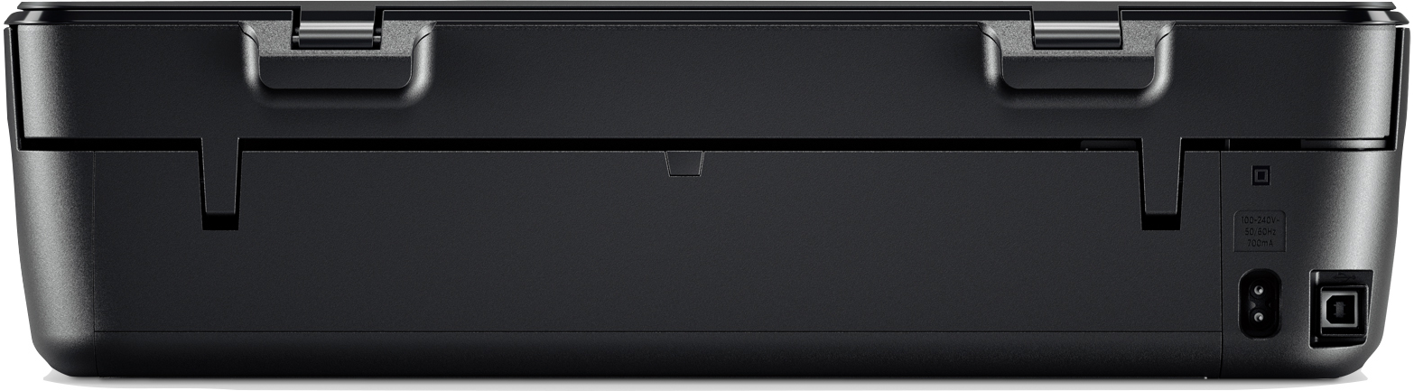 HP ENVY 5020 Thermal Inkjet A4 4800 x 1200 DPI 10 Seiten pro Minute WLAN