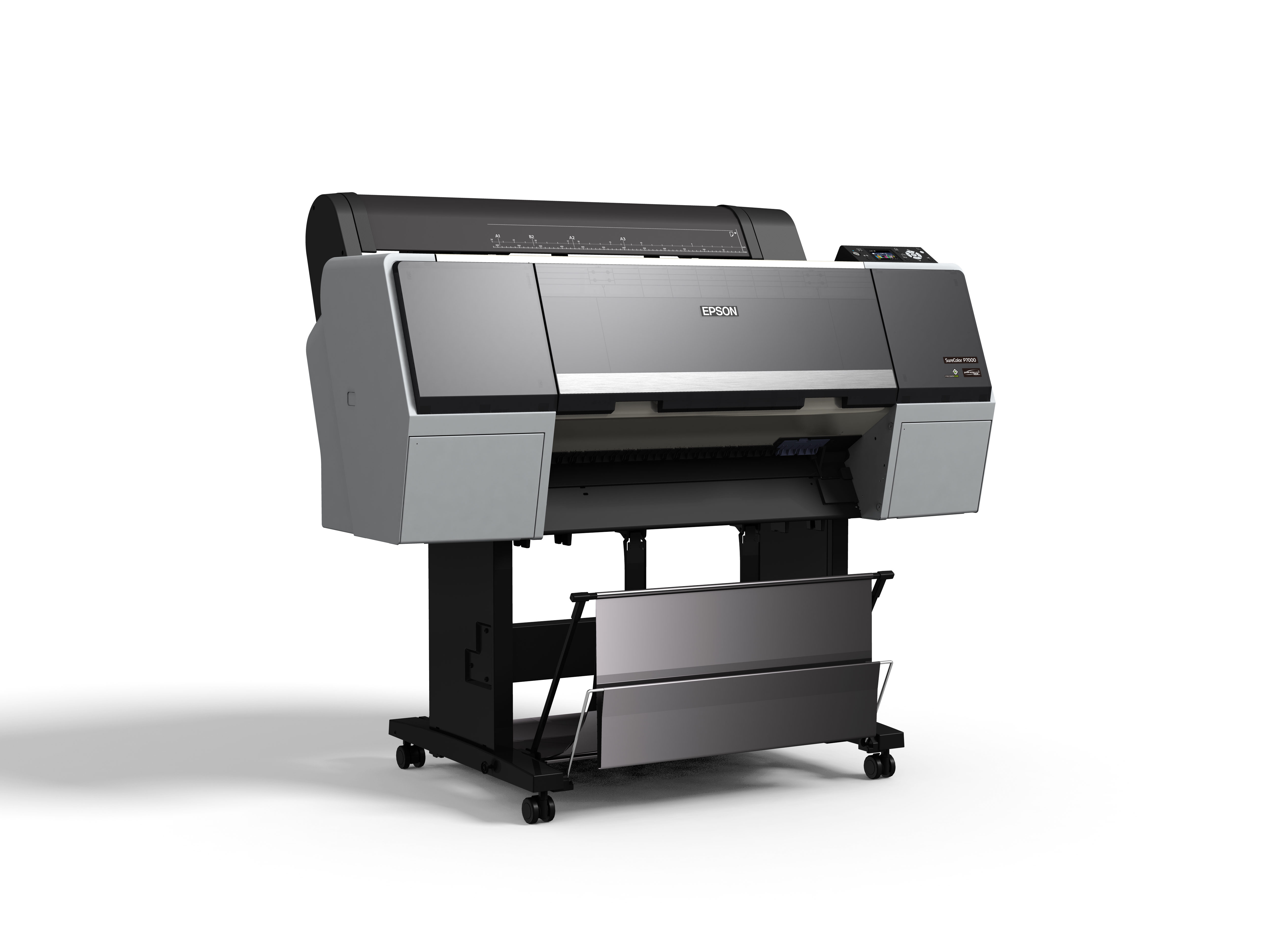 Epson SureColor SC-P7000 STD Spectro Großformatdrucker