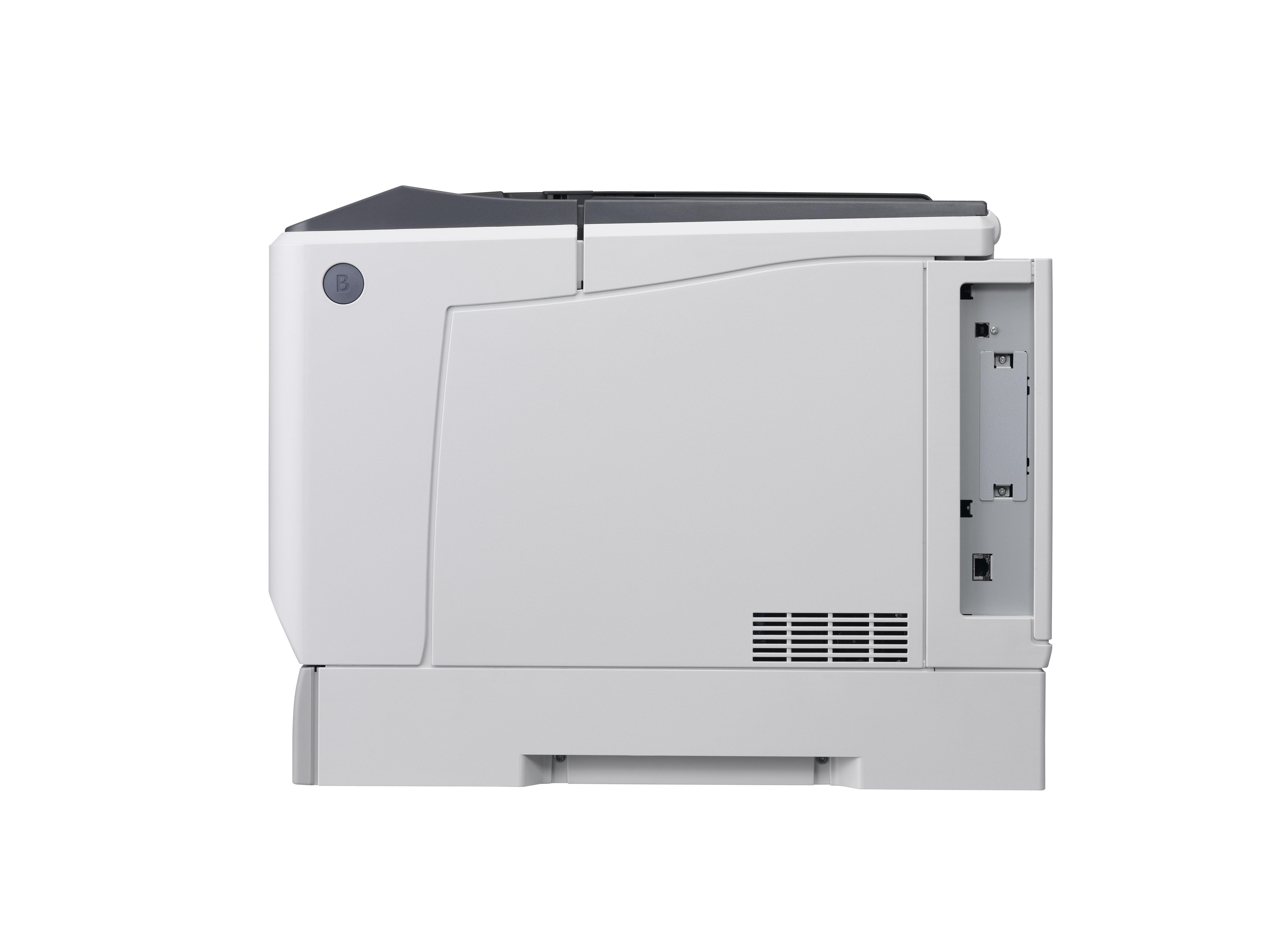 Epson AcuLaser C9300N