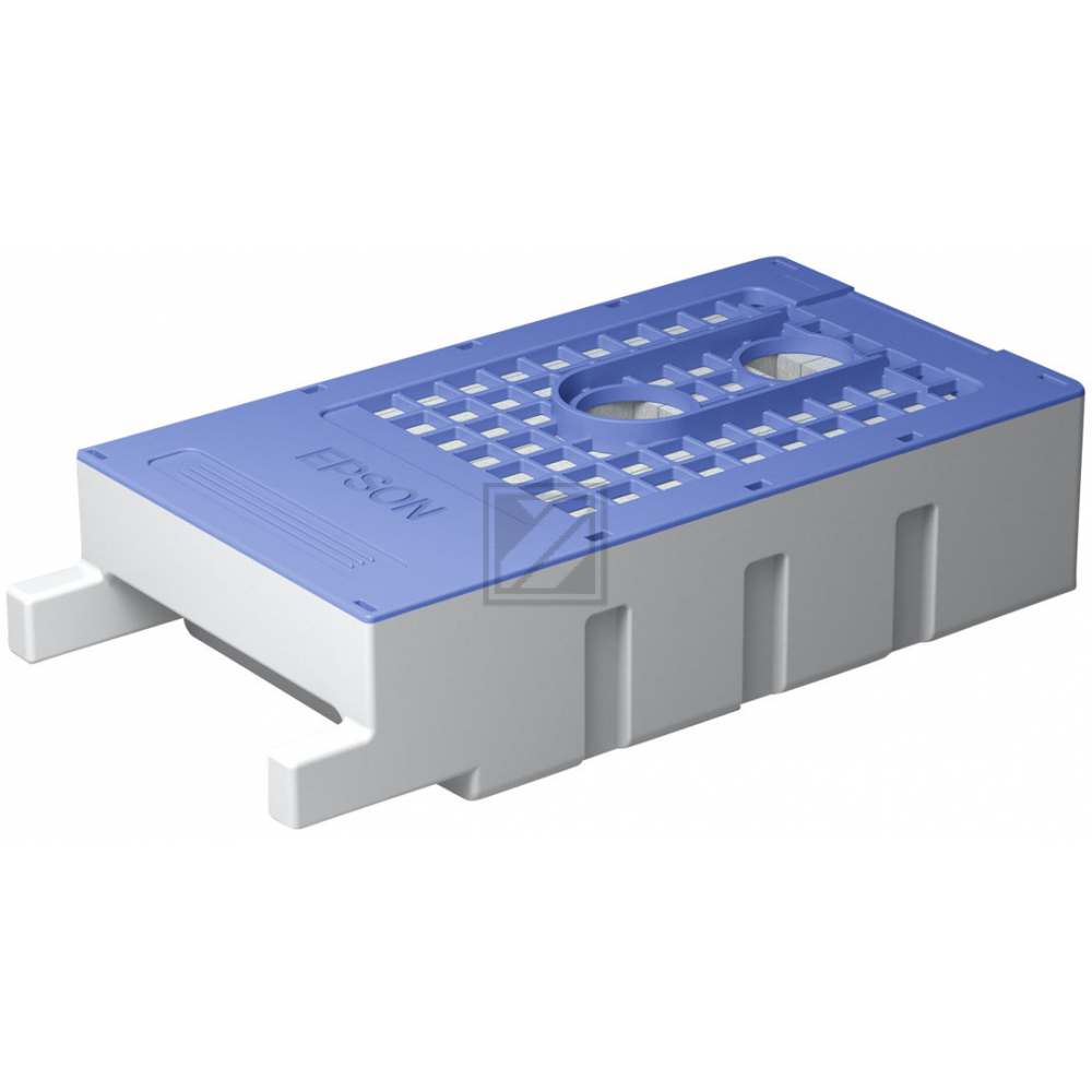 Epson Maintenance-Kit (C13T619300, T6193)