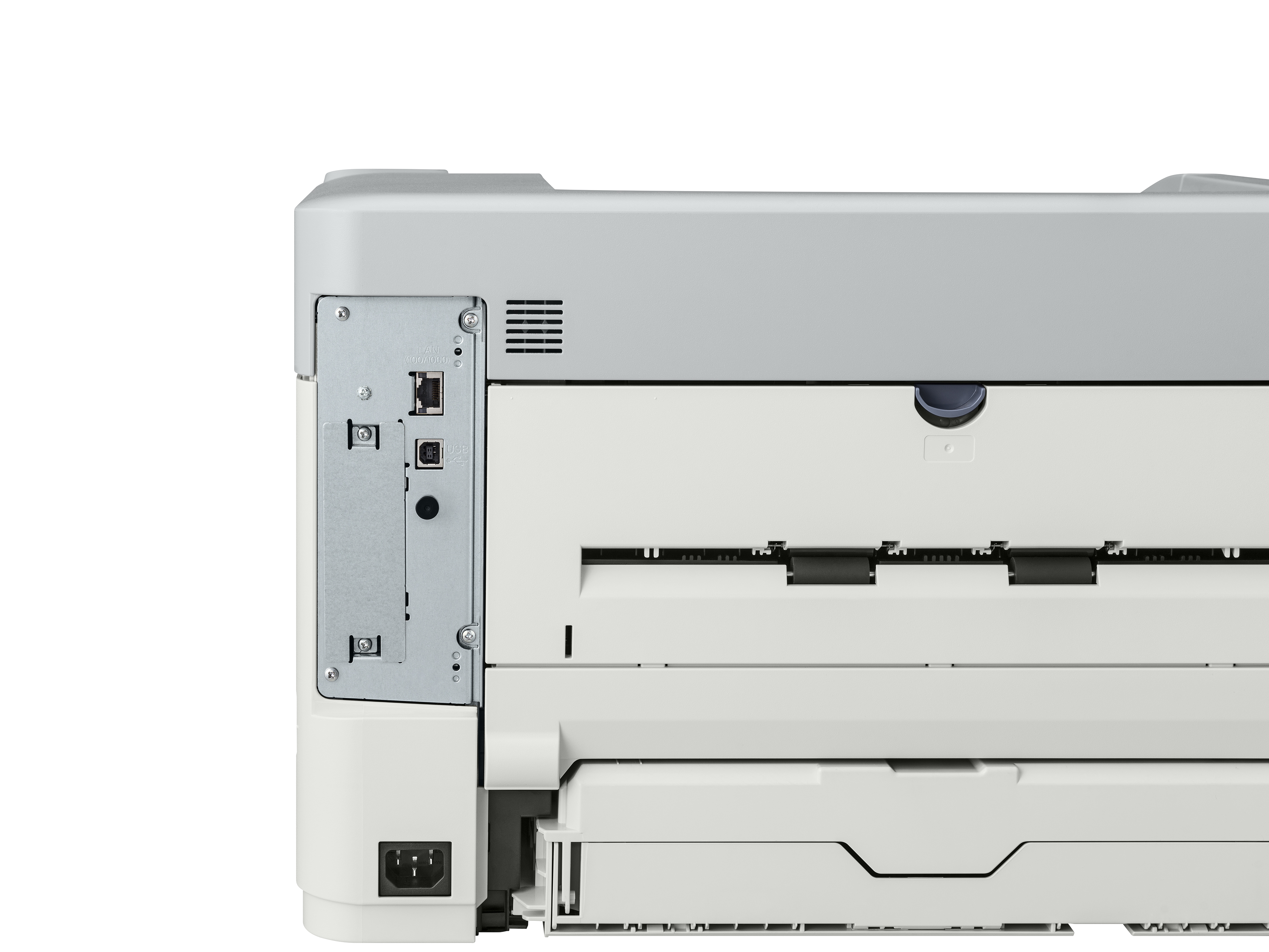 Epson WorkForce AL-M8100DTN