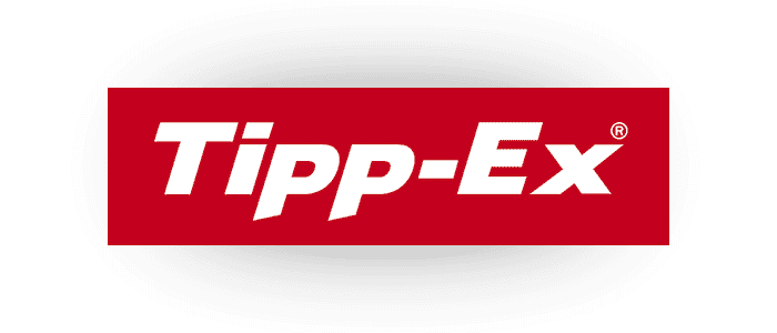 Tipp-Ex