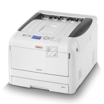 OKI C 823 DN (46550702)