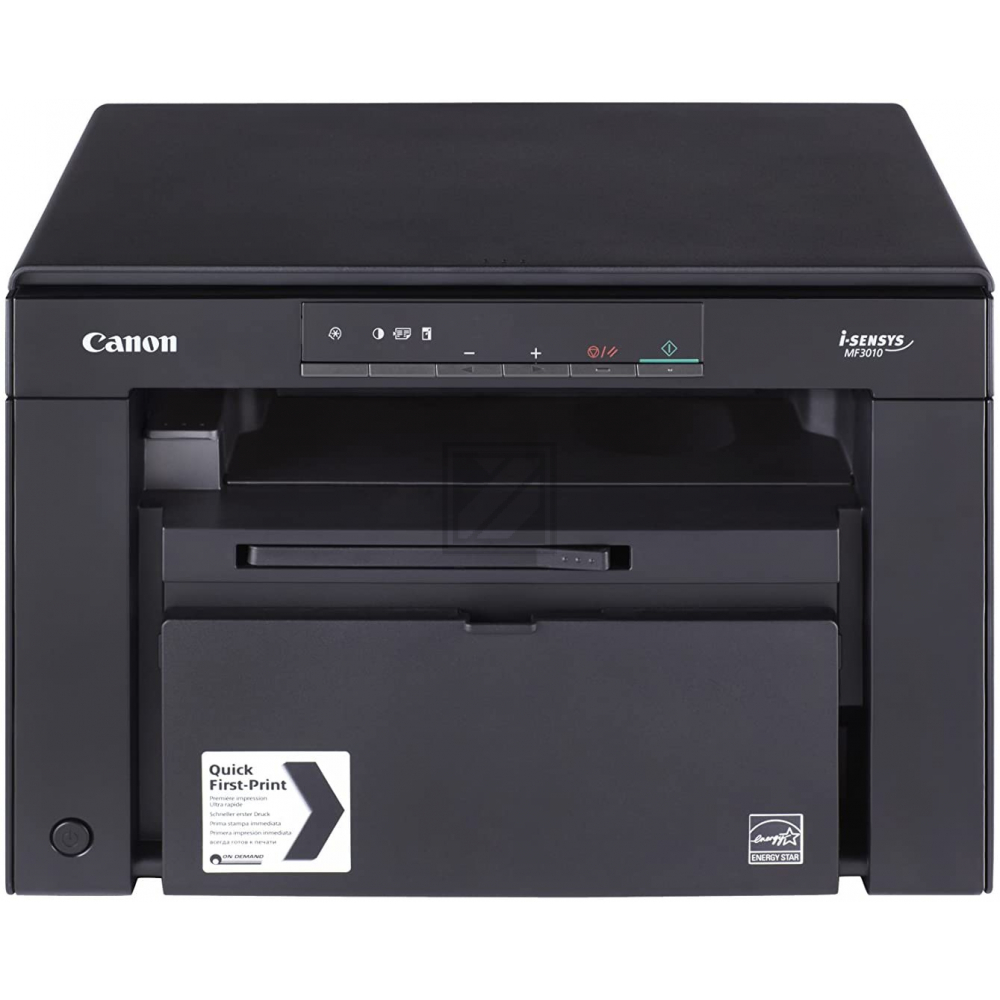 Canon I-Sensys MF 3010 (5252B034)