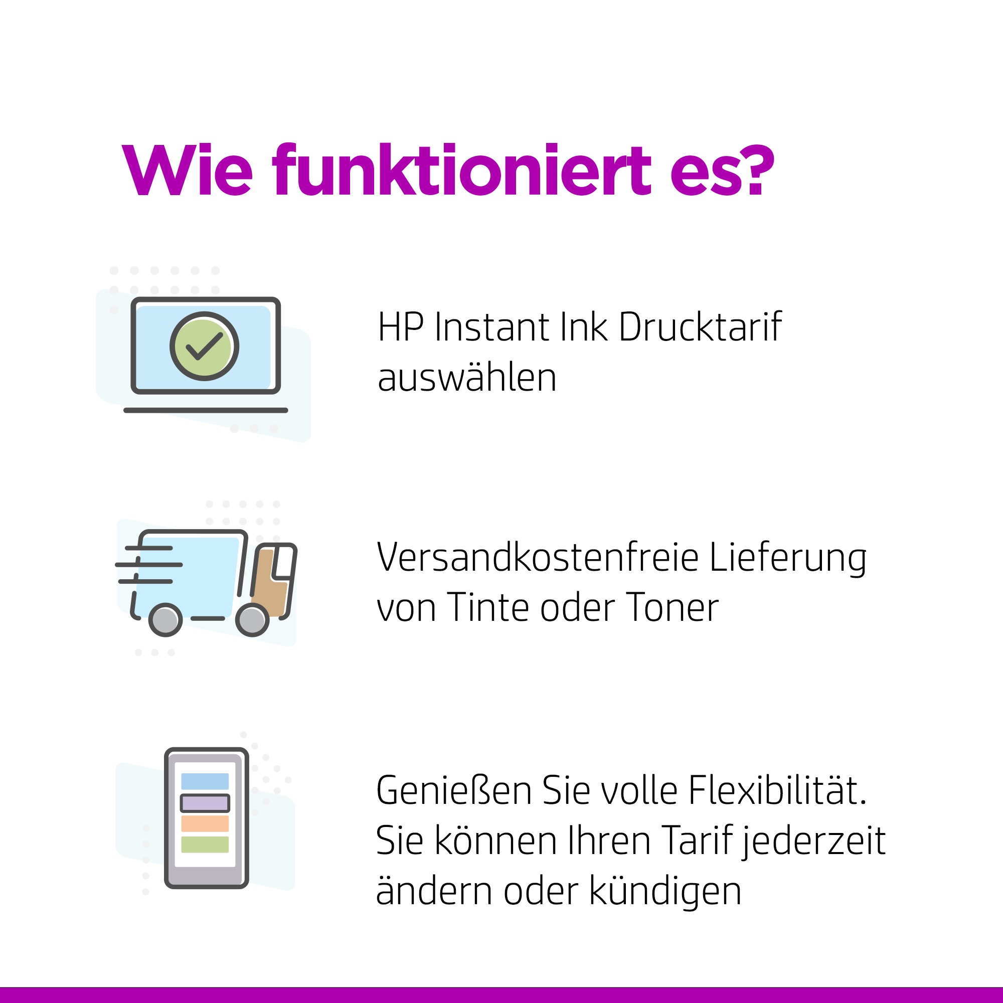 HP OfficeJet 6950 Thermal Inkjet A4 4800 x 1200 DPI 16 Seiten pro Minute WLAN