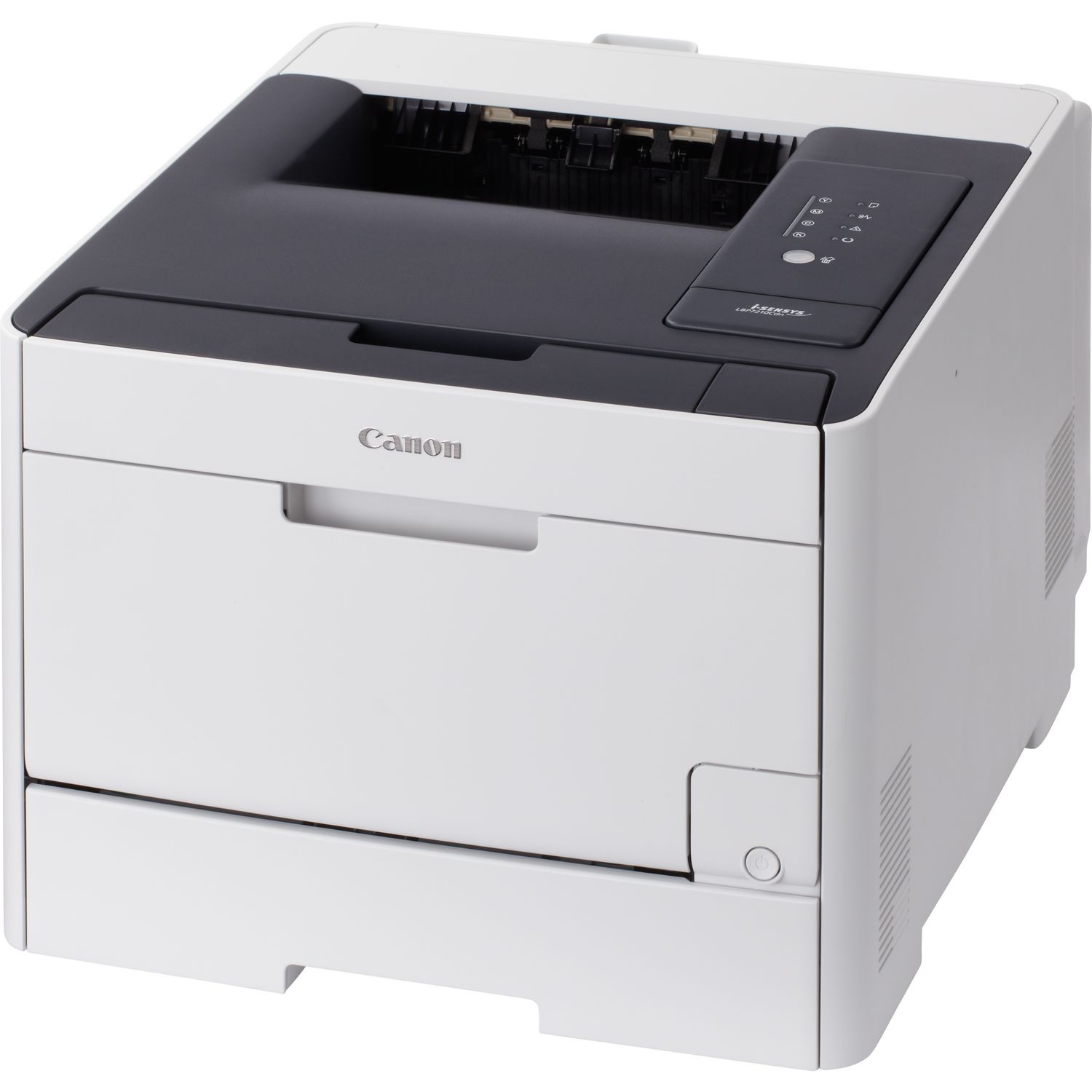 Canon i-SENSYS LBP7210Cdn Farbe 9600 x 600 DPI A4