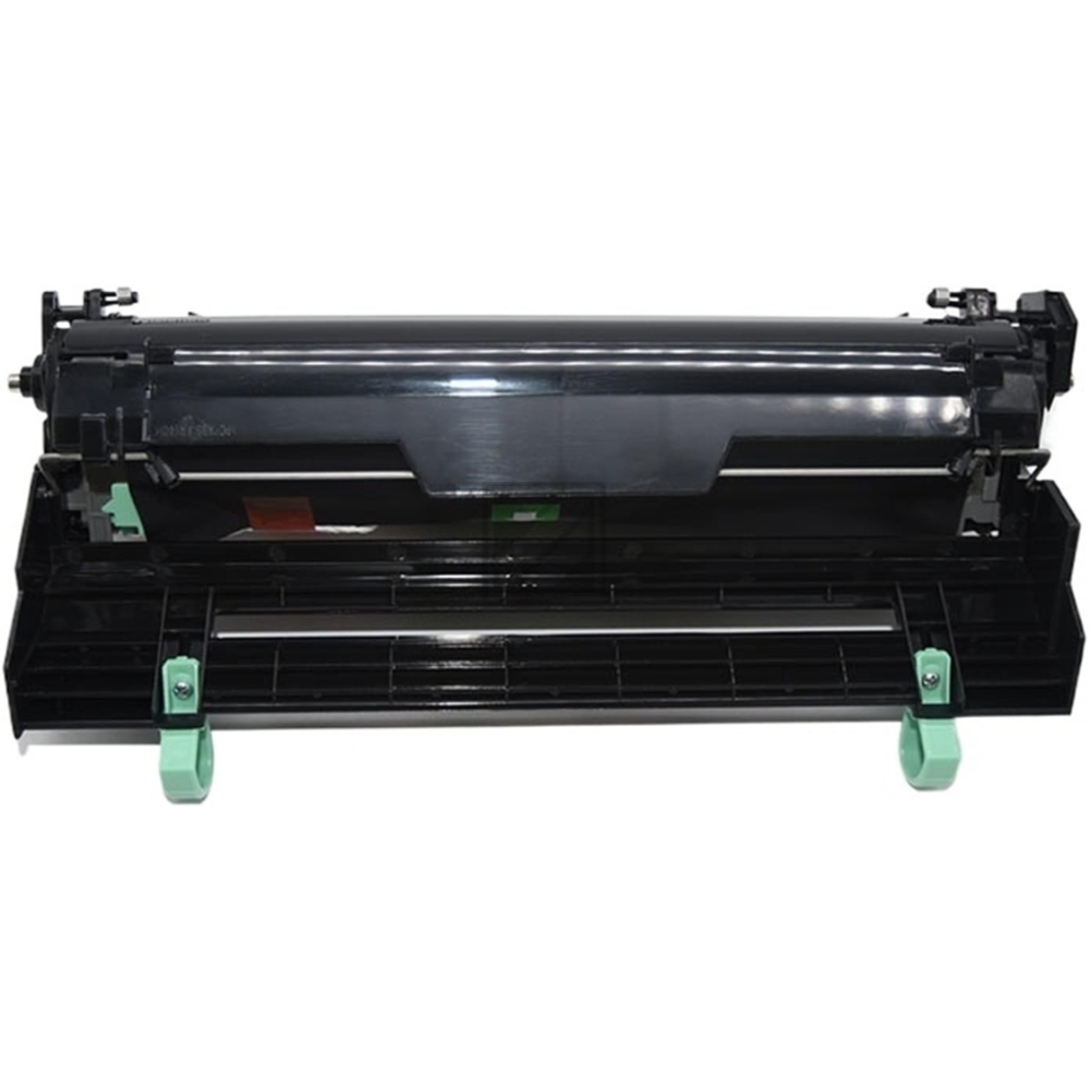 Kyocera Fotoleitertrommel (302LZ93060, DK-170)