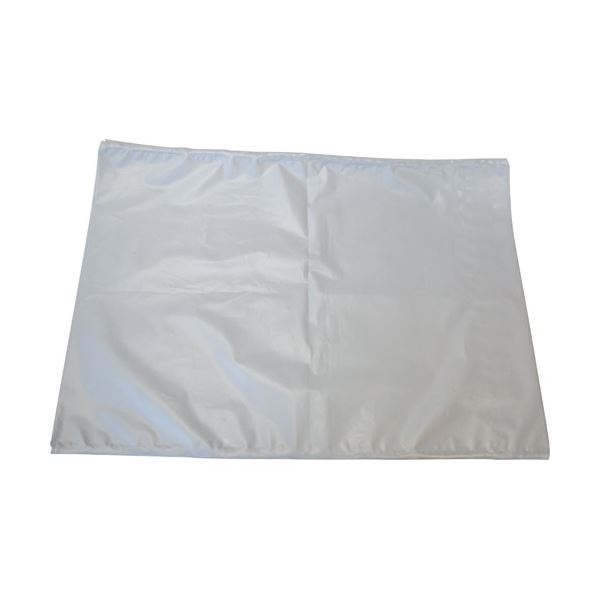 Sicherheitstasche B4 ohne Logo ohne EAN, 100 Stück